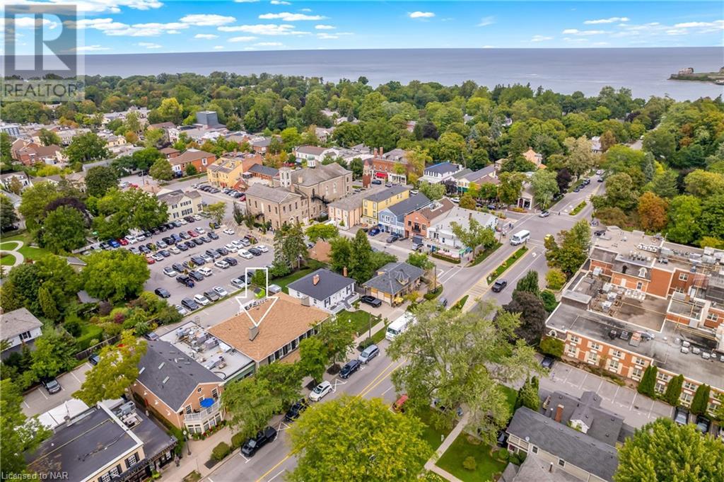 233 King Street Unit# 2, Niagara-On-The-Lake, Ontario  L0S 1J0 - Photo 28 - 40471173