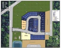 LOT 43 CURLIN Crescent, niagara falls, Ontario