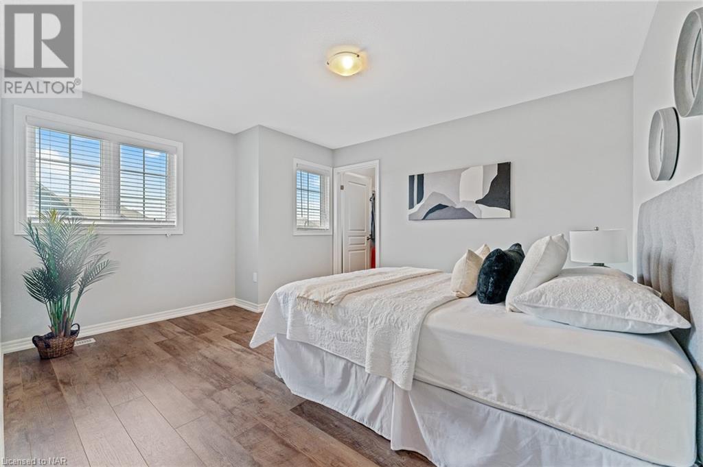 137 Lametti Drive, Fonthill, Ontario  L0S 1E6 - Photo 39 - 40483369