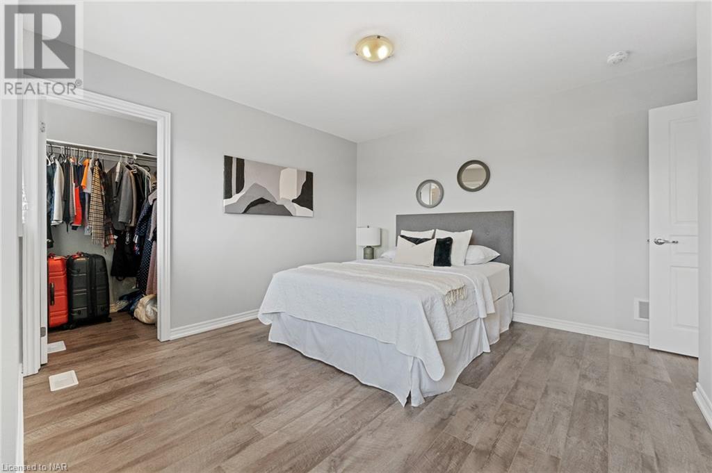 137 Lametti Drive, Fonthill, Ontario  L0S 1E6 - Photo 40 - 40483369