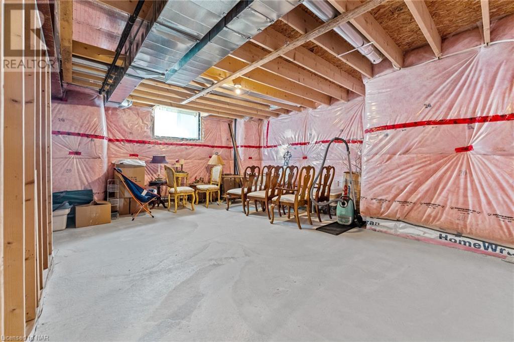 137 Lametti Drive, Fonthill, Ontario  L0S 1E6 - Photo 42 - 40483369