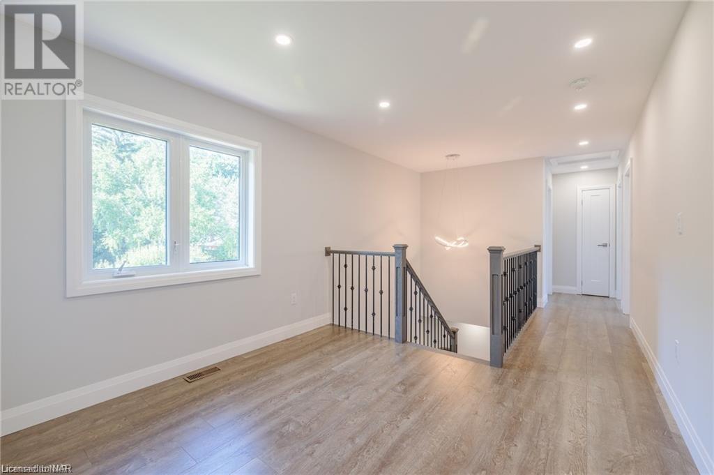 18 Glenbarr Road, St. Catharines, Ontario  L2T 1Y3 - Photo 23 - 40482288