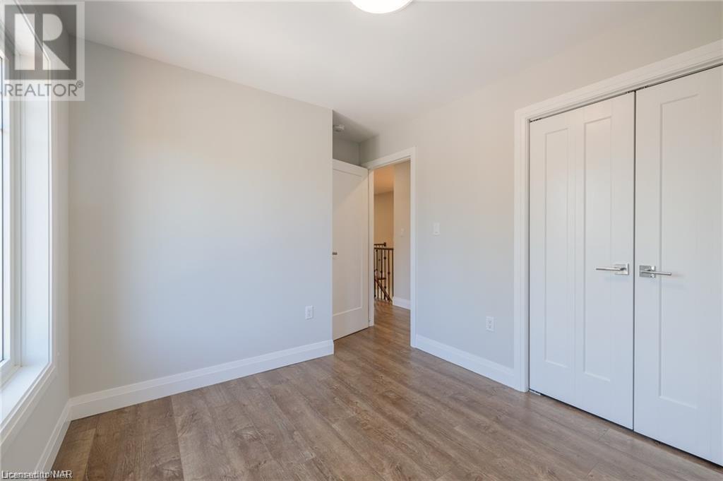 18 Glenbarr Road, St. Catharines, Ontario  L2T 1Y3 - Photo 25 - 40482288