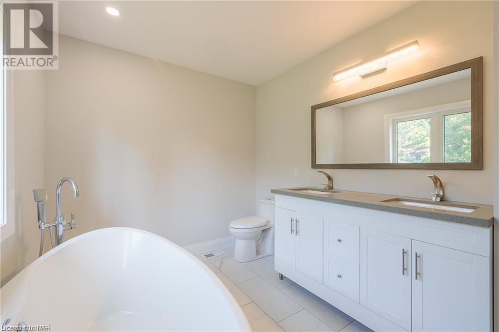18 Glenbarr Road, St. Catharines, Ontario  L2T 1Y3 - Photo 26 - 40482288