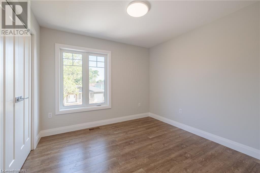 18 Glenbarr Road, St. Catharines, Ontario  L2T 1Y3 - Photo 28 - 40482288