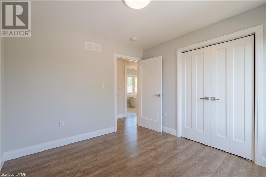 18 Glenbarr Road, St. Catharines, Ontario  L2T 1Y3 - Photo 29 - 40482288