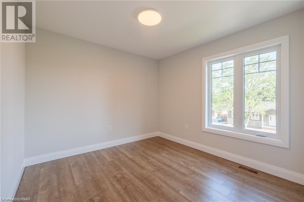 18 Glenbarr Road, St. Catharines, Ontario  L2T 1Y3 - Photo 30 - 40482288