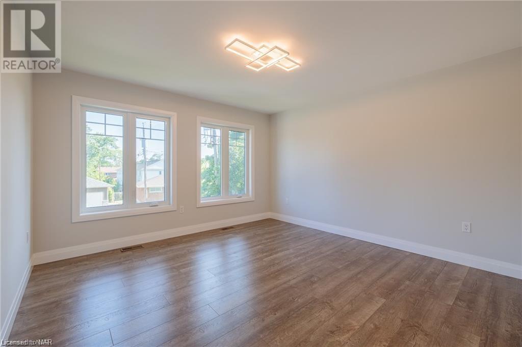 18 Glenbarr Road, St. Catharines, Ontario  L2T 1Y3 - Photo 32 - 40482288