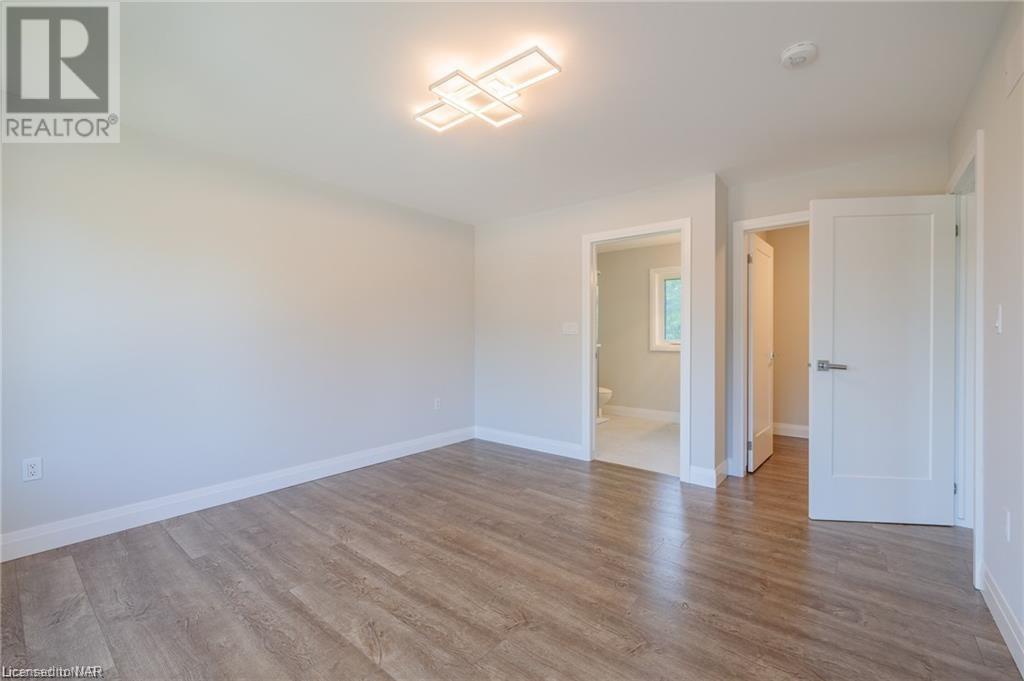 18 Glenbarr Road, St. Catharines, Ontario  L2T 1Y3 - Photo 34 - 40482288