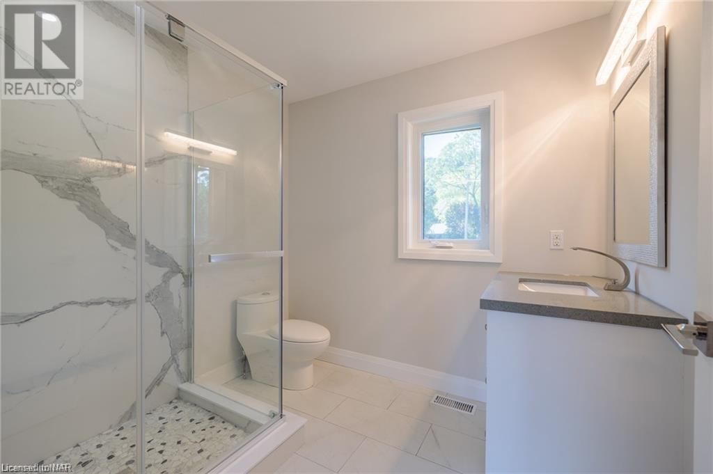 18 Glenbarr Road, St. Catharines, Ontario  L2T 1Y3 - Photo 35 - 40482288
