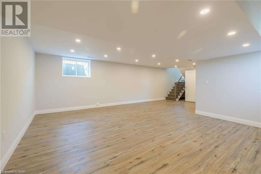 18 Glenbarr Road, St. Catharines, Ontario  L2T 1Y3 - Photo 38 - 40482288