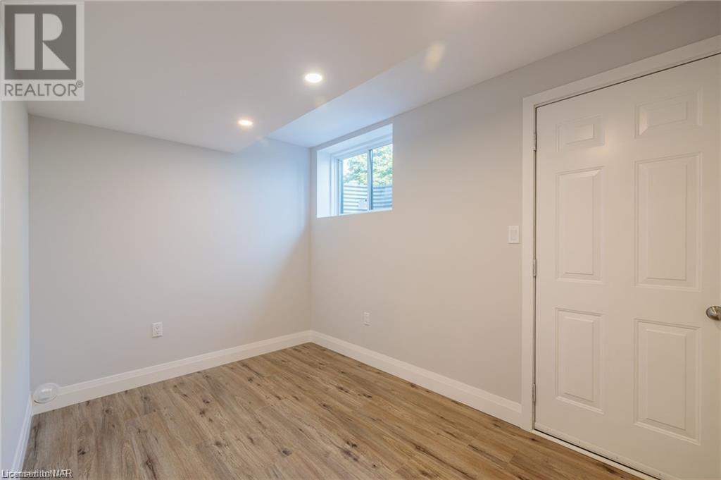 18 Glenbarr Road, St. Catharines, Ontario  L2T 1Y3 - Photo 39 - 40482288