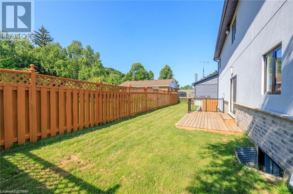 18 Glenbarr Road, St. Catharines, Ontario  L2T 1Y3 - Photo 47 - 40482288