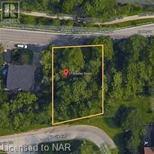 37 Bradley Street, St. Catharines, Ontario  L2T 1R5 - Photo 10 - 40483406