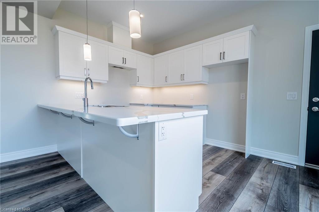 5 Marshall Lane, St. Catharines, Ontario  L2P 0E8 - Photo 13 - 40484027