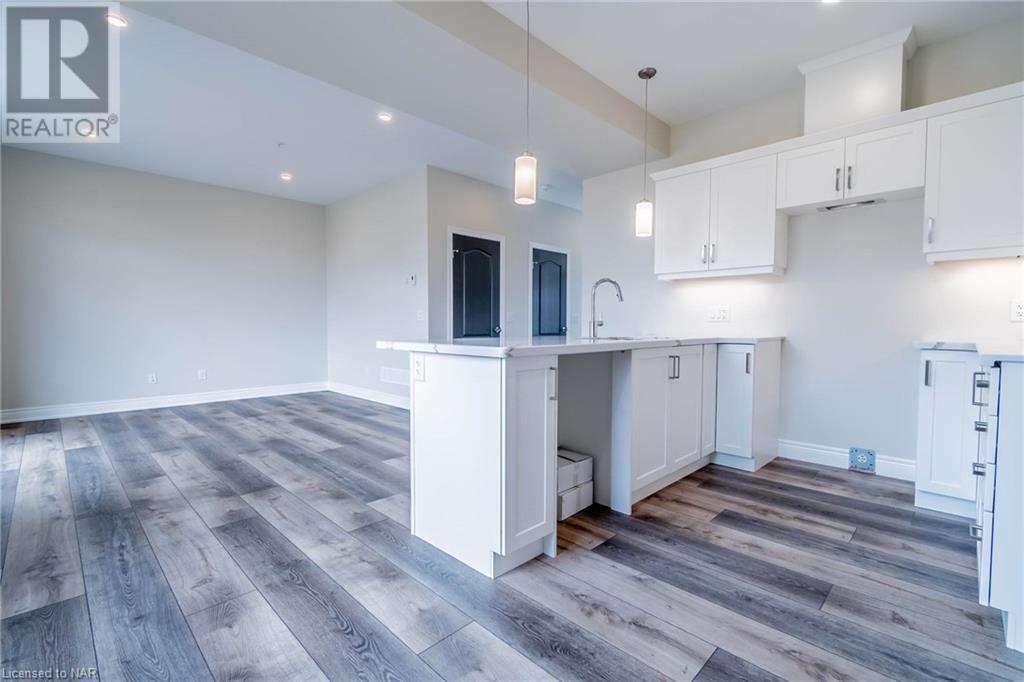 5 Marshall Lane, St. Catharines, Ontario  L2P 0E8 - Photo 14 - 40484027