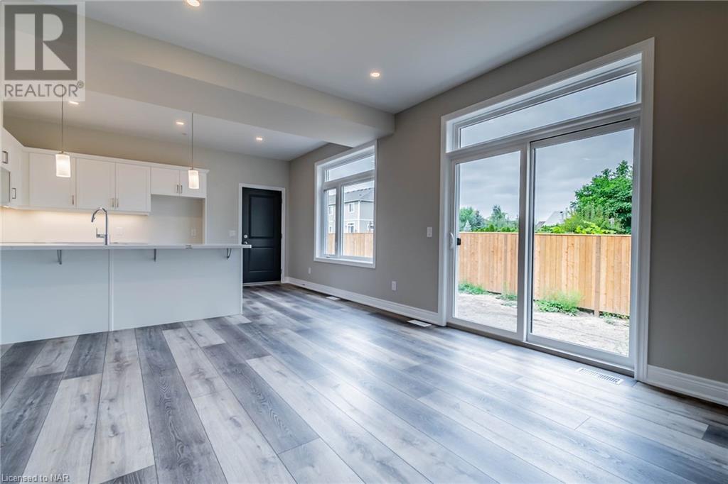 5 Marshall Lane, St. Catharines, Ontario  L2P 0E8 - Photo 16 - 40484027
