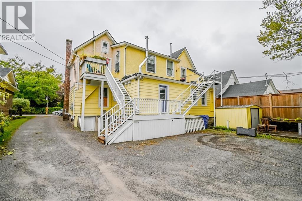 234-238 Ridge Road N, Ridgeway, Ontario  L0S 1N0 - Photo 6 - 40477738