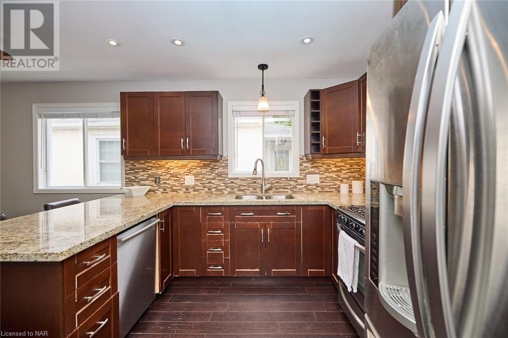72 Rolls Avenue, St. Catharines, Ontario  L2N 1W4 - Photo 10 - 40483979