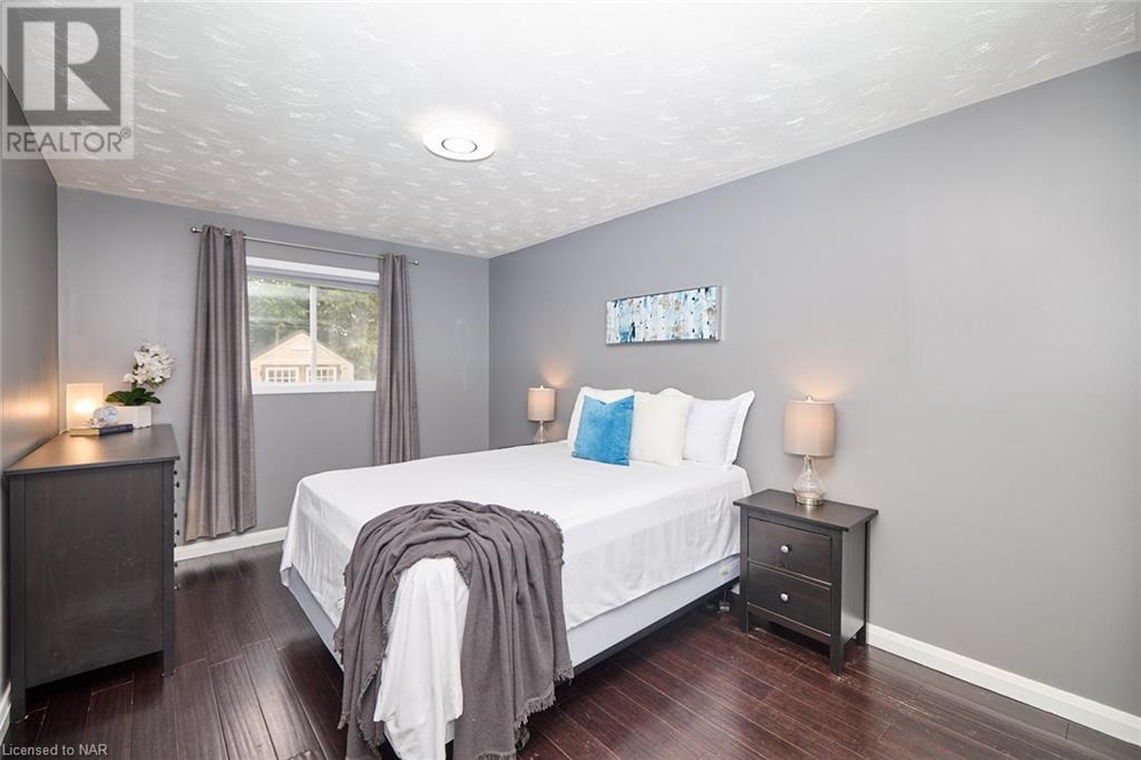 72 Rolls Avenue, St. Catharines, Ontario  L2N 1W4 - Photo 12 - 40483979