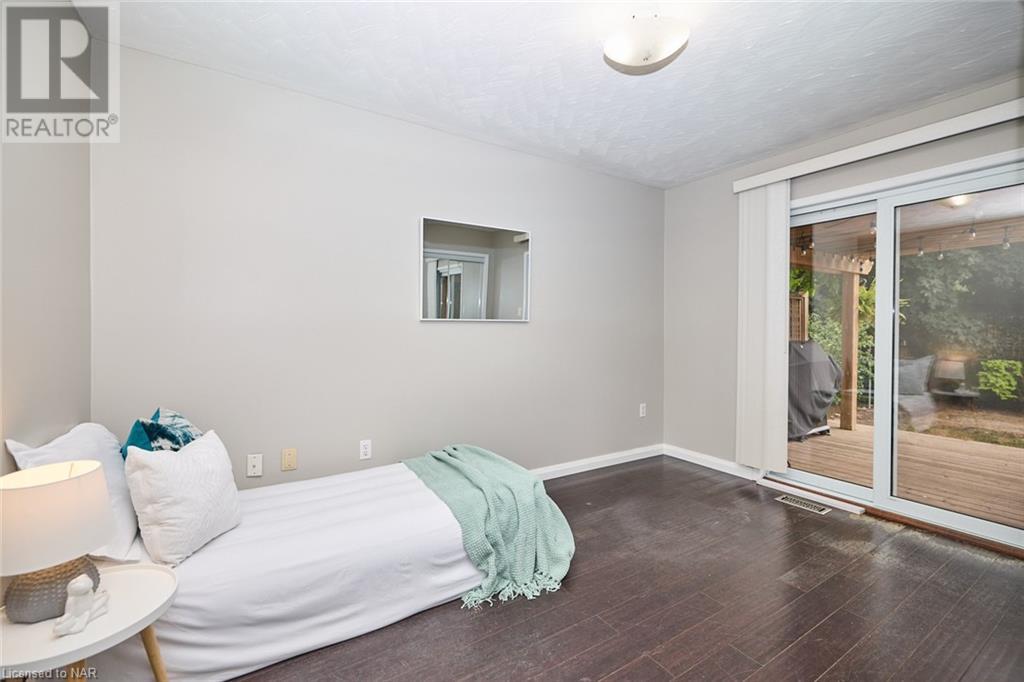 72 Rolls Avenue, St. Catharines, Ontario  L2N 1W4 - Photo 15 - 40483979