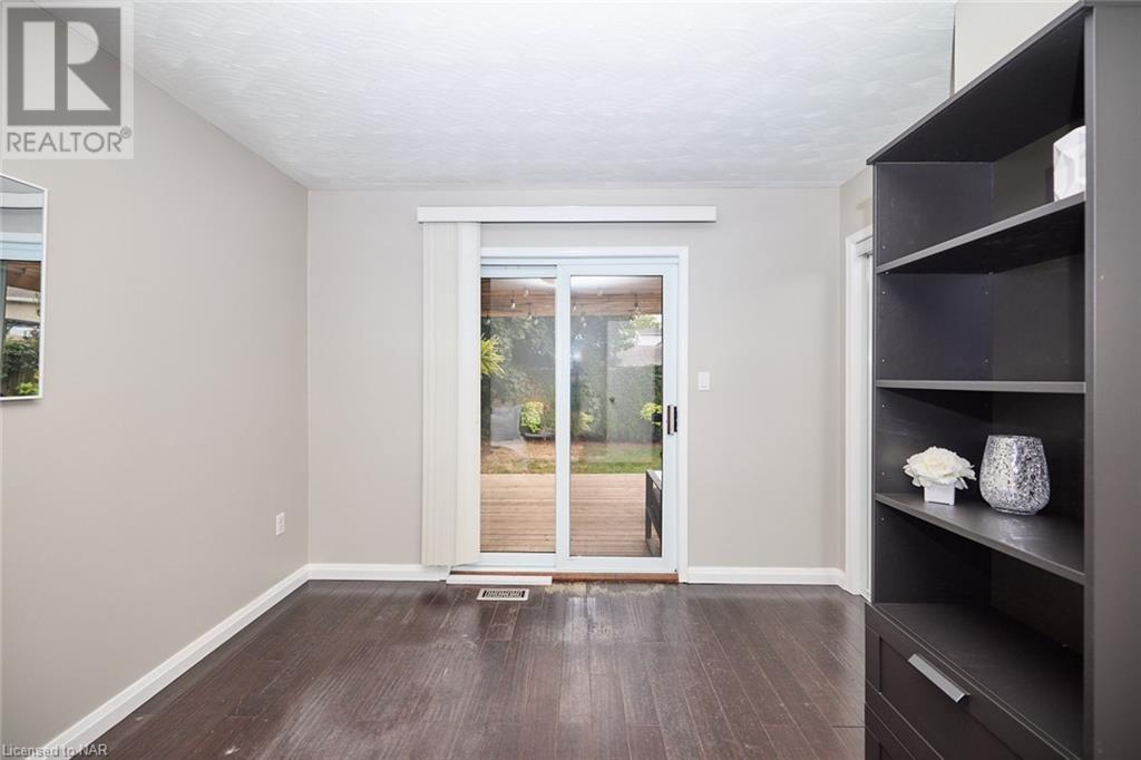72 Rolls Avenue, St. Catharines, Ontario  L2N 1W4 - Photo 16 - 40483979