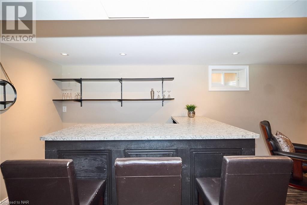 72 Rolls Avenue, St. Catharines, Ontario  L2N 1W4 - Photo 25 - 40483979