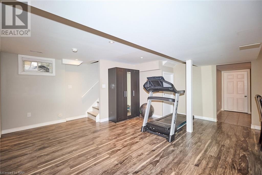 72 Rolls Avenue, St. Catharines, Ontario  L2N 1W4 - Photo 26 - 40483979