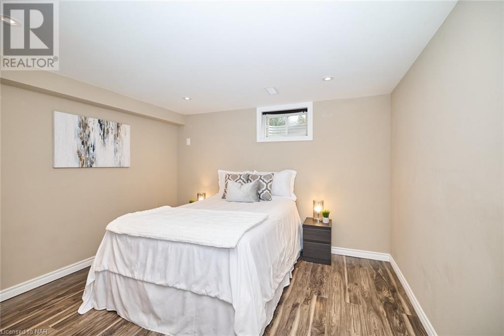 72 Rolls Avenue, St. Catharines, Ontario  L2N 1W4 - Photo 28 - 40483979