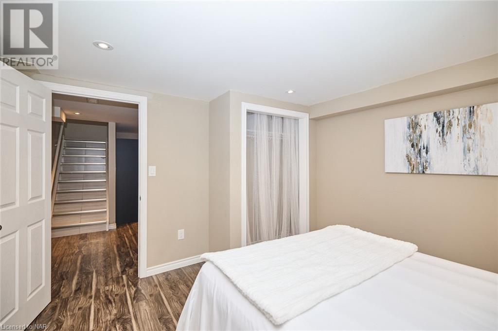 72 Rolls Avenue, St. Catharines, Ontario  L2N 1W4 - Photo 29 - 40483979