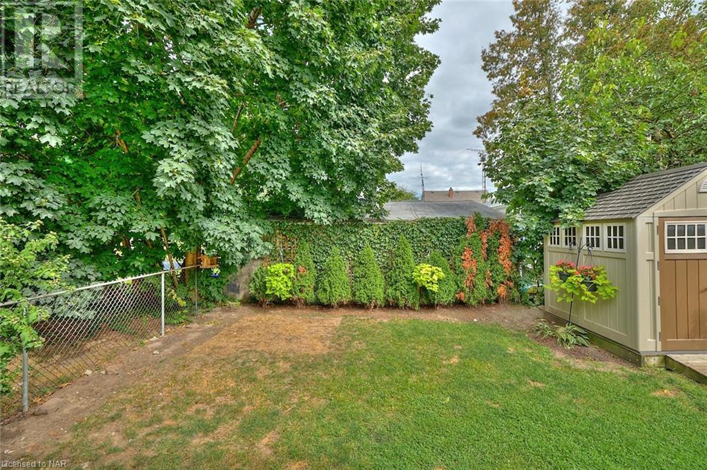 72 Rolls Avenue, St. Catharines, Ontario  L2N 1W4 - Photo 31 - 40483979