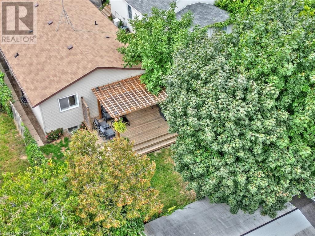 72 Rolls Avenue, St. Catharines, Ontario  L2N 1W4 - Photo 36 - 40483979
