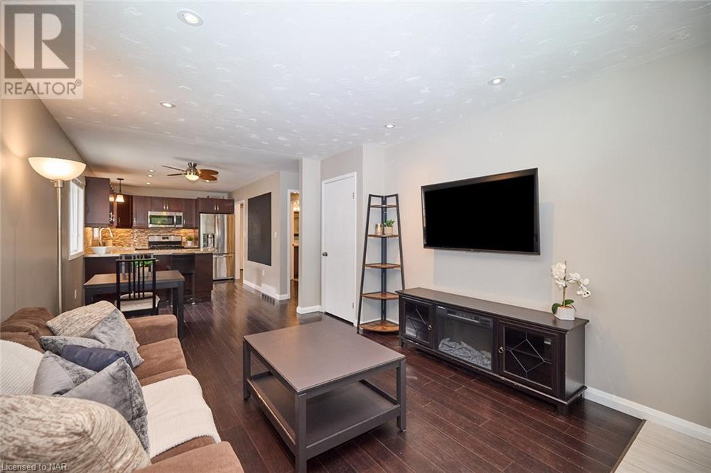 72 Rolls Avenue, St. Catharines, Ontario  L2N 1W4 - Photo 6 - 40483979