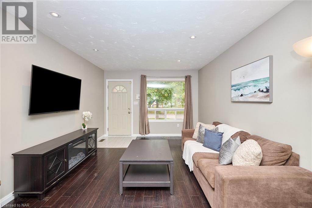 72 Rolls Avenue, St. Catharines, Ontario  L2N 1W4 - Photo 7 - 40483979