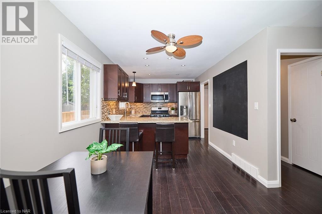 72 Rolls Avenue, St. Catharines, Ontario  L2N 1W4 - Photo 8 - 40483979