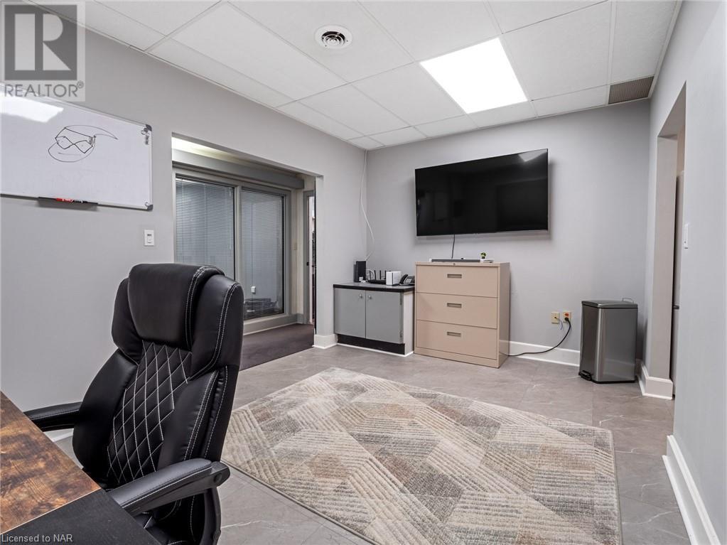 240 Jarvis Street, Fort Erie, Ontario  L2A 5N2 - Photo 16 - 40482963