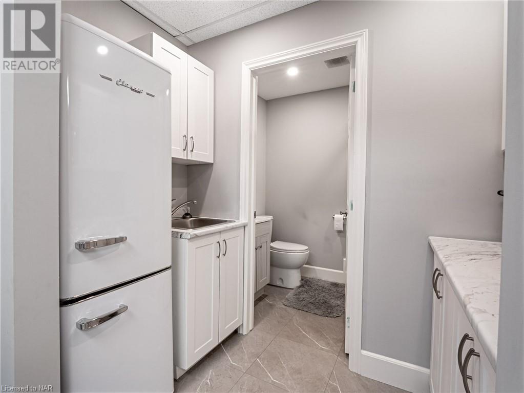 240 Jarvis Street, Fort Erie, Ontario  L2A 5N2 - Photo 17 - 40482963