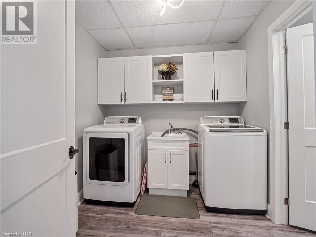 240 Jarvis Street, Fort Erie, Ontario  L2A 5N2 - Photo 18 - 40482963