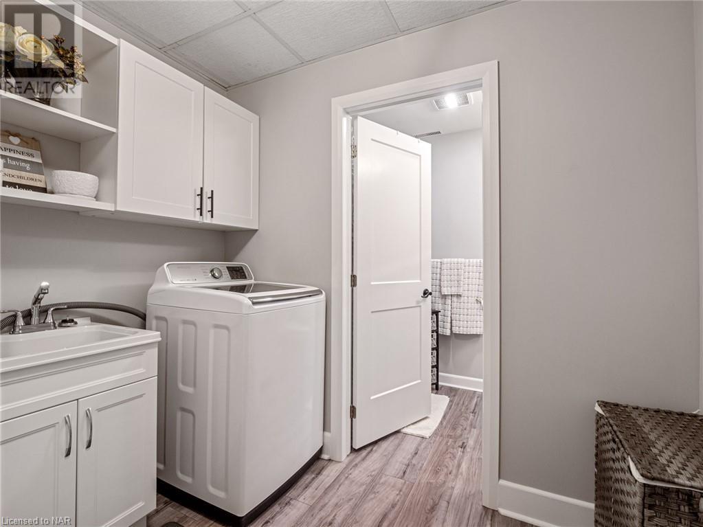 240 Jarvis Street, Fort Erie, Ontario  L2A 5N2 - Photo 19 - 40482963