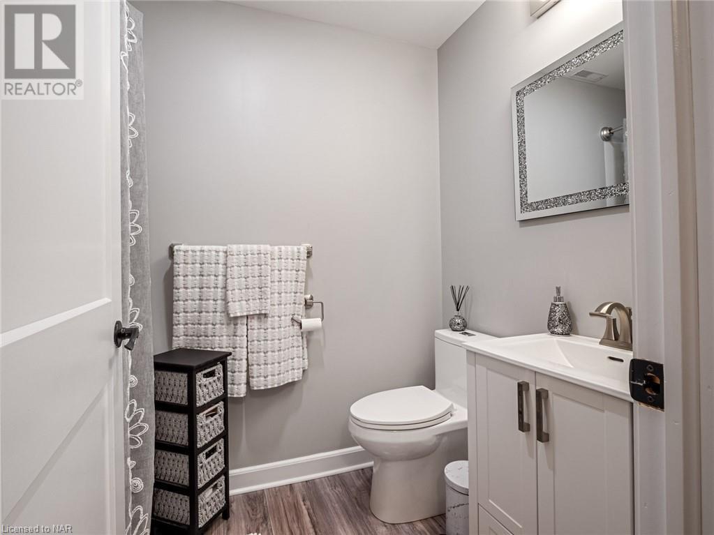 240 Jarvis Street, Fort Erie, Ontario  L2A 5N2 - Photo 29 - 40482963