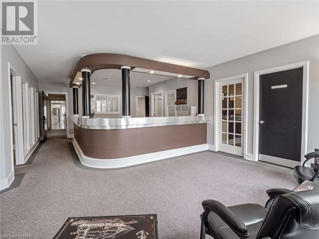 240 Jarvis Street, Fort Erie, Ontario  L2A 5N2 - Photo 6 - 40482963