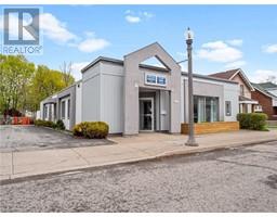 240 JARVIS Street, fort erie, Ontario