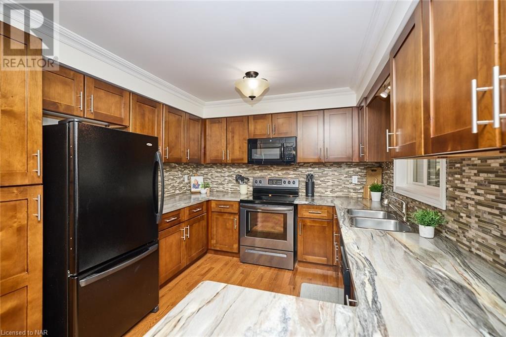 52 Glen Park Court, Welland, Ontario  L3C 6J8 - Photo 10 - 40484200