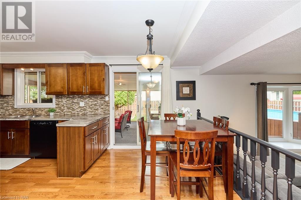 52 Glen Park Court, Welland, Ontario  L3C 6J8 - Photo 12 - 40484200