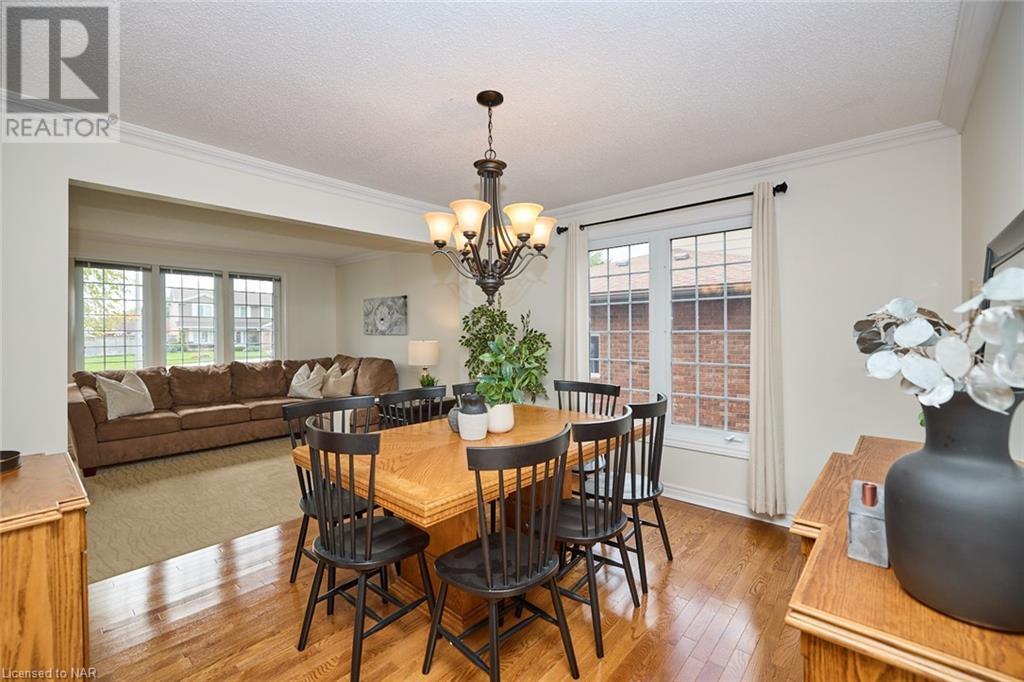 52 Glen Park Court, Welland, Ontario  L3C 6J8 - Photo 13 - 40484200