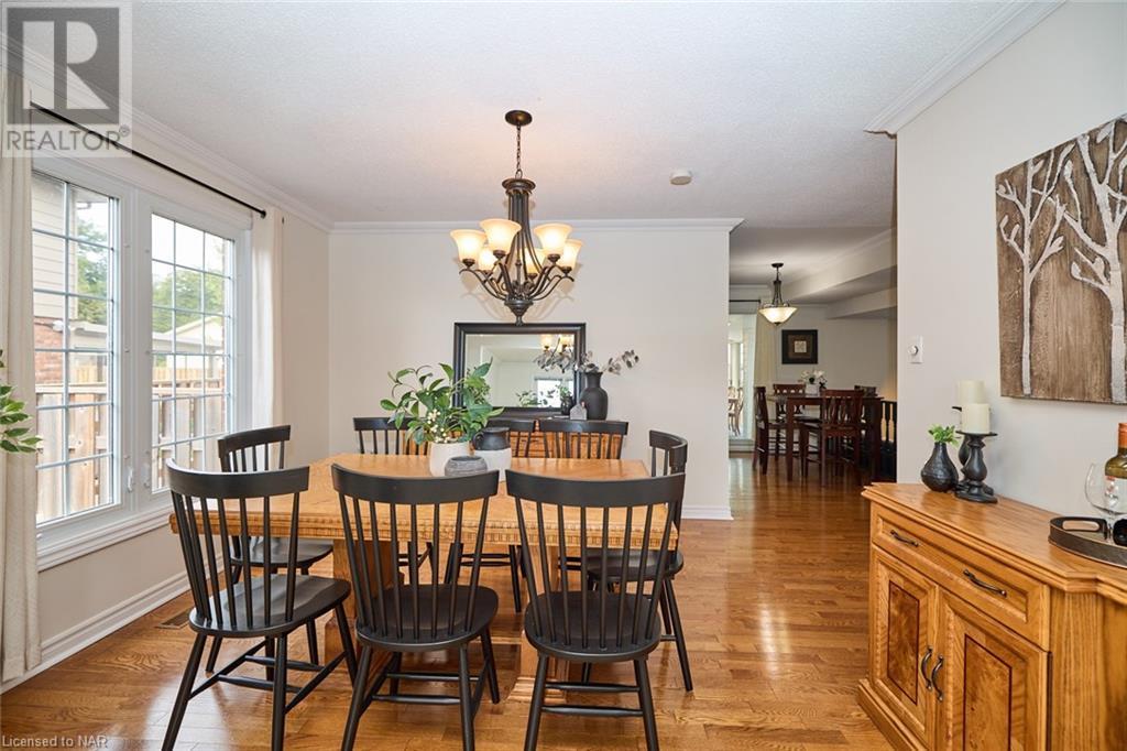52 Glen Park Court, Welland, Ontario  L3C 6J8 - Photo 14 - 40484200