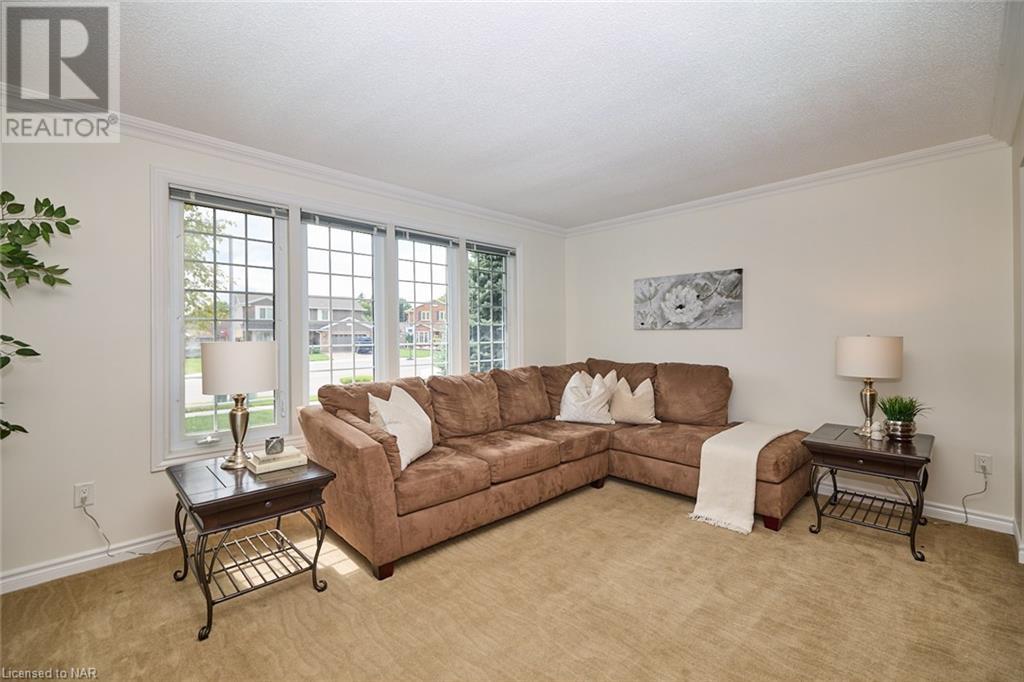 52 Glen Park Court, Welland, Ontario  L3C 6J8 - Photo 16 - 40484200