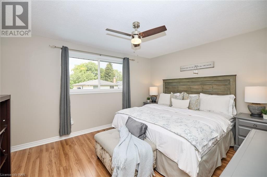 52 Glen Park Court, Welland, Ontario  L3C 6J8 - Photo 19 - 40484200
