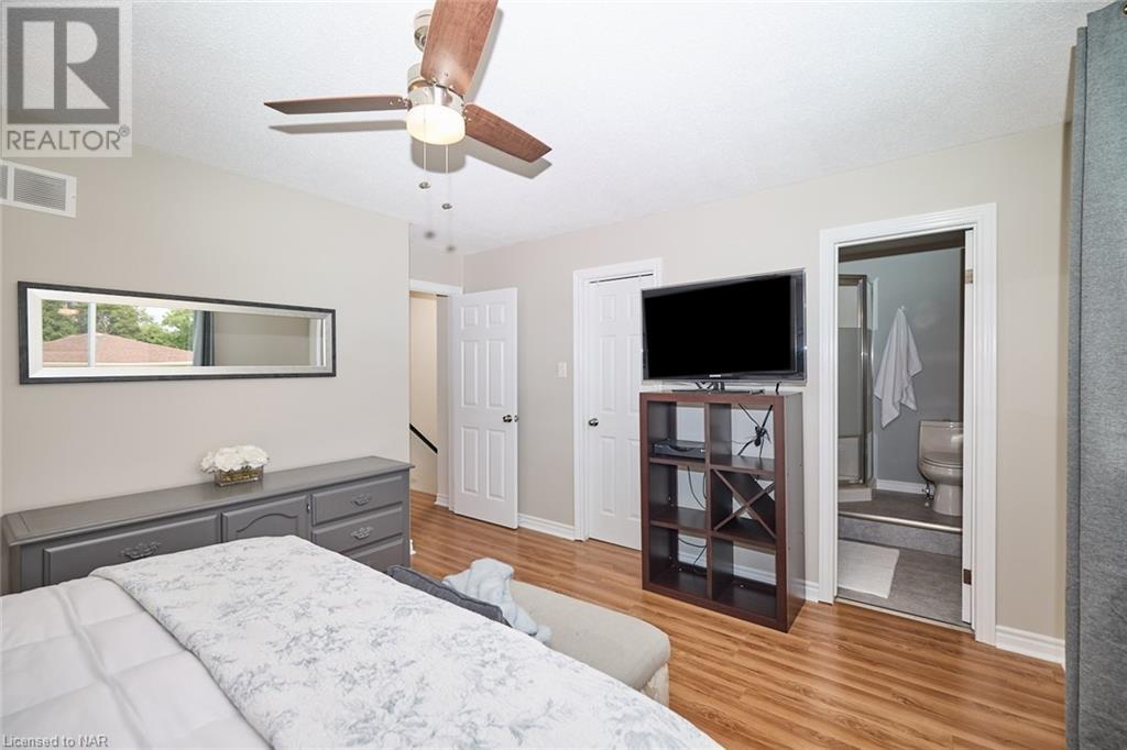 52 Glen Park Court, Welland, Ontario  L3C 6J8 - Photo 21 - 40484200