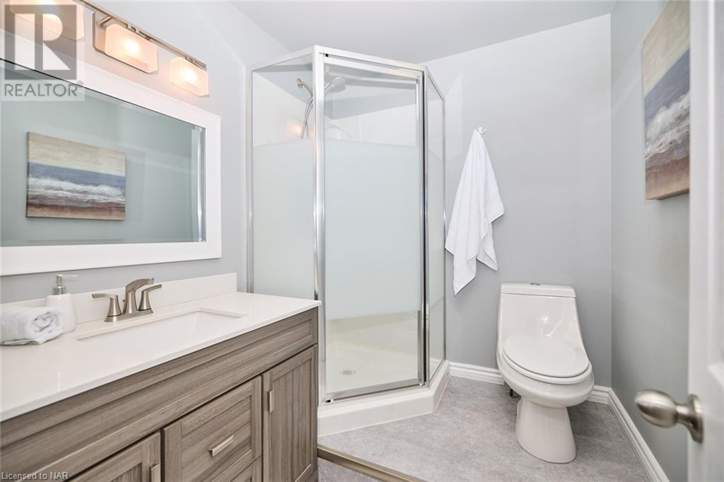 52 Glen Park Court, Welland, Ontario  L3C 6J8 - Photo 22 - 40484200